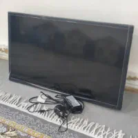 تلویزیون سامسونگ 32 اصل ال ای دی