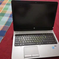 لبتاب|رایانه همراه|بندر گناوه, |دیوار