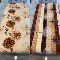 قیمت دیروز برای جنس فردا پتو روتختی روفرشی