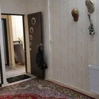 آپارتمان اجاره ایی جمهوری