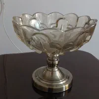 ظروف ....