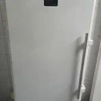 یخچال فریزر سامسونگ ساخت کره