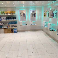 اقساطی تصفیه آب ۶ ماهه