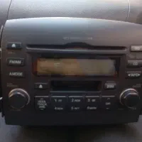 ضبط کره ای هیوندا سوناتا