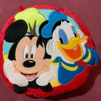 کوسن دیزنی اصل مناسب ولنتاین