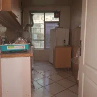 فروش مستغلات ۱۶۴متربنا درقایم مقام|فروش خانه و ویلا|تهران, سنائی|دیوار