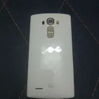 الجی G4|موبایل|مشهد, رده|دیوار