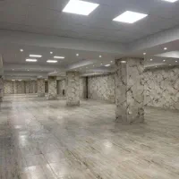250متر-زیرزمین-مرکز-شهر-با-ارتفاع-سقف-بالا