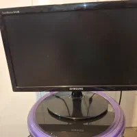 مانیتور سامسونگ