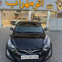 النترامدل۲۰۱۴