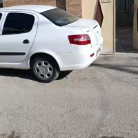 ماشین راناموتور تیوفایو|خودرو سواری و وانت|کرمانشاه, |دیوار