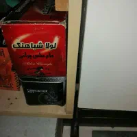 فلاپ سمباده مینی|ابزارآلات|قدس, شهر‌قدس|دیوار