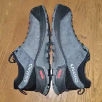 کفش کوهنوردی و پیاده روی سهند سایز 44|کیف، کفش، کمربند|تهران, میدان ولیعصر|دیوار