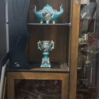 بوفه