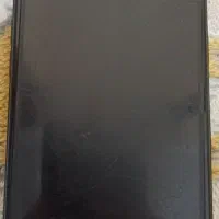 گوشی سامسونگ|موبایل|آشخانه, |دیوار