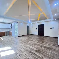 ۲۲۰ متر/ ویلایی/ حیاط دلباز/ دانشجو