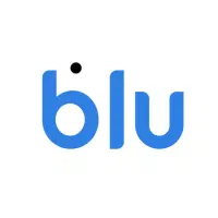 کارت رایگان بلو بانک