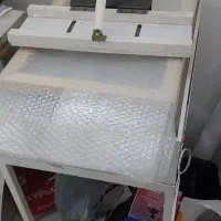 دستگاه چاپ سیلک|فروشگاه و مغازه|تربت جام, شاد|دیوار