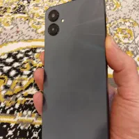 گوشی سامسونگ A06 فروش فوری فوری تا ظهر این قیمت