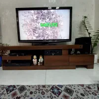 میز tv|میز تلویزیون|تهران, شهرک آزمایش|دیوار
