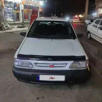 پرایدمدل۹۴