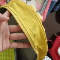 کبف بچگانه|کفش و لباس بچه|تهران, دیلمان|دیوار