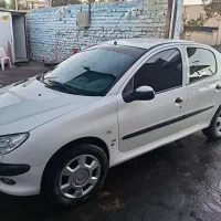 206sd|خودرو سواری و وانت|کرمان, |دیوار