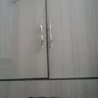 رخت اویز و جا ارایشی|بندرخت و رخت‌آویز|مریوان, |دیوار