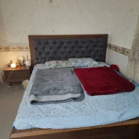 سرویس تخت خواب و مبلمان و معاوضه