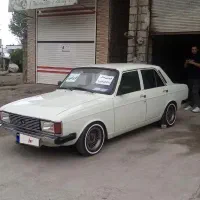 پیکان عروسک