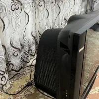 تلویزیونLG|تلویزیون و پروژکتور|آمل, |دیوار