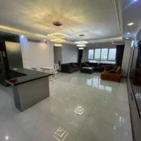 135متر-فازیک-گوهردشت-رو-به-افتاب-کلید-نخورده