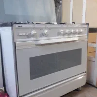 فروش خرید اجاق گاز منزل فر