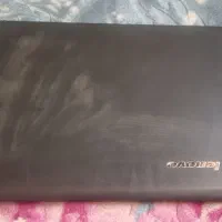 لپ تاپ لنوو مدل z5070  core i7|رایانه همراه|مشهد, رسالت|دیوار