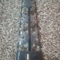 فن خنک کننده ps5