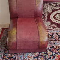 صندلی راحتی 800