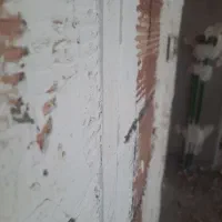 دیوار چینی وسیمانکاری|خدمات پیشه و مهارت|اردبیل, |دیوار