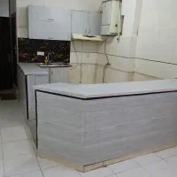 آپارتمان رهن و اجاره  رهن 100 اجاره. 11