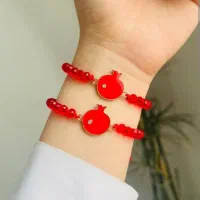 دست بند|بدلیجات|تاکستان, |دیوار