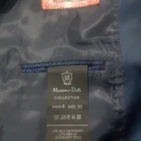 کت شلوار مردانه|لباس|چناران, |دیوار