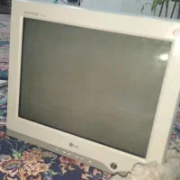 مانیتور الجی