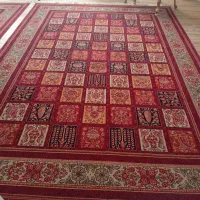 فرش 9متری