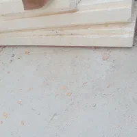 دوعد بوج سالم