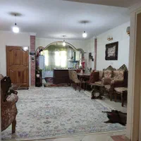 اجاره۲خواب+حوالی املاک کلهر+پارکینگ انباری+تک واحد|اجارهٔ آپارتمان|تهران, جمهوری|دیوار
