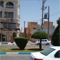 فروش ملک دوطبقه چهارراه ناصرخسرو|فروش خانه و ویلا|خرمشهر, |دیوار