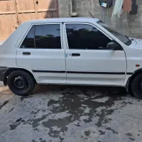 پراید 94
