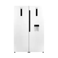 فروش ویژه تلویزیون اقساطی  بدون چک و ضامن|تلویزیون و پروژکتور|خرم‌آباد, |دیوار