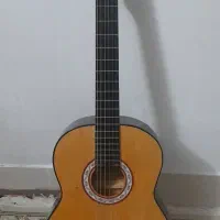 گیتار دیاموند