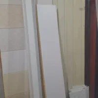 حلب کمپارس چکی و وام بانکی|مصالح و تجهیزات ساختمان|بندر گز, |دیوار