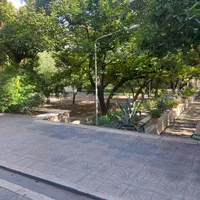 ۲۲۰ متر کلنگی / ۳ طبقه قابل سکونت / بر۱۰  پونک|فروش زمین و ملک کلنگی|تهران, پونک|دیوار